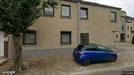 Apartment for rent, Maasmechelen, Limburg, Boudewijnlaan<span class="blurred street-number" onclick="ProcessAdRequest(17840020)"><span class="hint">See no.</span>[xxxxxx]</span>