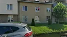 Apartment for rent, Ravels, Antwerp (Province), Grote Baan<span class="blurred street-number" onclick="ProcessAdRequest(17840022)"><span class="hint">See no.</span>[xxxxxx]</span>