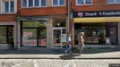 Apartment for rent, Halle, Vlaams-Brabant, Basiliekstraat<span class="blurred street-number" onclick="ProcessAdRequest(17840023)"><span class="hint">See no.</span>[xxxxxx]</span>
