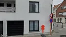 Apartment for rent, Gent Ledeberg, Gent, Tweekapellenstraat<span class="blurred street-number" onclick="ProcessAdRequest(17840041)"><span class="hint">See no.</span>[xxxxxx]</span>