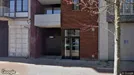 Apartment for rent, Kortrijk, West-Vlaanderen, Gentsestraat<span class="blurred street-number" onclick="ProcessAdRequest(17840051)"><span class="hint">See no.</span>[xxxxxx]</span>