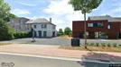 Apartment for rent, Bilzen, Limburg, Hasseltsestraat<span class="blurred street-number" onclick="ProcessAdRequest(17840053)"><span class="hint">See no.</span>[xxxxxx]</span>