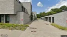 Apartment for rent, Kruisem, Oost-Vlaanderen, Brouwerijstraat<span class="blurred street-number" onclick="ProcessAdRequest(17840056)"><span class="hint">See no.</span>[xxxxxx]</span>