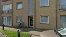 Apartment for rent, Dendermonde, Oost-Vlaanderen, Binnestraat<span class="blurred street-number" onclick="ProcessAdRequest(17840057)"><span class="hint">See no.</span>[xxxxxx]</span>