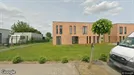 Apartment for rent, Gooik, Vlaams-Brabant, Ninoofsesteenweg<span class="blurred street-number" onclick="ProcessAdRequest(17840058)"><span class="hint">See no.</span>[xxxxxx]</span>