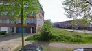 Apartment for rent, Edegem, Antwerp (Province), Ernest Jouretlaan<span class="blurred street-number" onclick="ProcessAdRequest(17840061)"><span class="hint">See no.</span>[xxxxxx]</span>