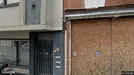 Apartment for rent, Turnhout, Antwerp (Province), Druivenstraat<span class="blurred street-number" onclick="ProcessAdRequest(17840064)"><span class="hint">See no.</span>[xxxxxx]</span>