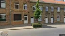 Apartment for rent, Langemark-Poelkapelle, West-Vlaanderen, Bikschotestraat<span class="blurred street-number" onclick="ProcessAdRequest(17840069)"><span class="hint">See no.</span>[xxxxxx]</span>