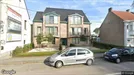 Apartment for rent, Nazareth, Oost-Vlaanderen, Drapstraat<span class="blurred street-number" onclick="ProcessAdRequest(17840075)"><span class="hint">See no.</span>[xxxxxx]</span>