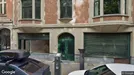 Apartment for rent, Stad Brussel, Brussels, Handelskaai<span class="blurred street-number" onclick="ProcessAdRequest(17840082)"><span class="hint">See no.</span>[xxxxxx]</span>