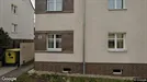Apartment for rent, Chemnitz, Sachsen, Eisenweg<span class="blurred street-number" onclick="ProcessAdRequest(17840259)"><span class="hint">See no.</span>[xxxxxx]</span>