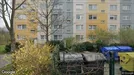 Apartment for rent, Chemnitz, Sachsen, Am Harthwald<span class="blurred street-number" onclick="ProcessAdRequest(17840260)"><span class="hint">See no.</span>[xxxxxx]</span>