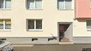 Apartment for rent, Bremerhaven, Bremen (region), Düppelstr.<span class="blurred street-number" onclick="ProcessAdRequest(17840264)"><span class="hint">See no.</span>[xxxxxx]</span>
