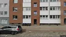 Apartment for rent, Bremerhaven, Bremen (region), Georgstr.<span class="blurred street-number" onclick="ProcessAdRequest(17840265)"><span class="hint">See no.</span>[xxxxxx]</span>