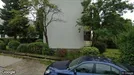 Apartment for rent, Bremerhaven, Bremen (region), Jahnstr.<span class="blurred street-number" onclick="ProcessAdRequest(17840266)"><span class="hint">See no.</span>[xxxxxx]</span>