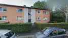 Apartment for rent, Bremerhaven, Bremen (region), Meisenstr.<span class="blurred street-number" onclick="ProcessAdRequest(17840267)"><span class="hint">See no.</span>[xxxxxx]</span>