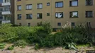 Apartment for rent, Helsinki Läntinen, Helsinki, Haagan urheilutie<span class="blurred street-number" onclick="ProcessAdRequest(17840278)"><span class="hint">See no.</span>[xxxxxx]</span>