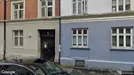 Apartment for rent, Oslo Gamle Oslo, Oslo, Mandalls Gate<span class="blurred street-number" onclick="ProcessAdRequest(17840288)"><span class="hint">See no.</span>[xxxxxx]</span>