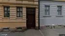 Apartment for rent, Oslo Grünerløkka, Oslo, Seilduksgata<span class="blurred street-number" onclick="ProcessAdRequest(17840290)"><span class="hint">See no.</span>[xxxxxx]</span>