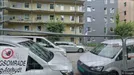 Room for rent, Oslo Grünerløkka, Oslo, Seilduksgata<span class="blurred street-number" onclick="ProcessAdRequest(17840294)"><span class="hint">See no.</span>[xxxxxx]</span>