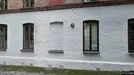 Apartment for rent, Oslo Grünerløkka, Oslo, Lakkegata<span class="blurred street-number" onclick="ProcessAdRequest(17840297)"><span class="hint">See no.</span>[xxxxxx]</span>