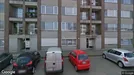 Apartment for rent, Edegem, Antwerp (Province), Molenlei<span class="blurred street-number" onclick="ProcessAdRequest(17840317)"><span class="hint">See no.</span>[xxxxxx]</span>