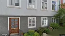 Apartment for rent, Reykjavík Miðborg, Reykjavík, Brattagata<span class="blurred street-number" onclick="ProcessAdRequest(17840318)"><span class="hint">See no.</span>[xxxxxx]</span>