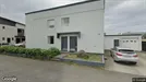Apartment for rent, Akranes, Vesturland, Hjarðarholt<span class="blurred street-number" onclick="ProcessAdRequest(17840321)"><span class="hint">See no.</span>[xxxxxx]</span>