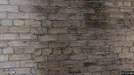 Apartment for rent, Dublin 7, Dublin, Studio<span class="blurred street-number" onclick="ProcessAdRequest(17840353)"><span class="hint">See no.</span>[xxxxxx]</span>