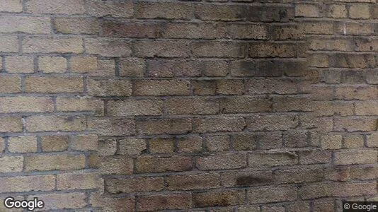 Apartments for rent in Dublin 7 - Photo from Google Street View