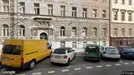 Apartment for rent, Prague 1, Prague, Svornosti<span class="blurred street-number" onclick="ProcessAdRequest(17840355)"><span class="hint">See no.</span>[xxxxxx]</span>