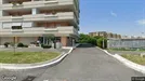 Apartment for rent, Acilia-Castel Fusano-Ostia Antica, Lazio, Via Luciano Conti<span class="blurred street-number" onclick="ProcessAdRequest(17840360)"><span class="hint">See no.</span>[xxxxxx]</span>