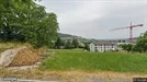 Apartment for rent, Kulm, Aargau (Kantone), Lenzstrasse<span class="blurred street-number" onclick="ProcessAdRequest(17840480)"><span class="hint">See no.</span>[xxxxxx]</span>