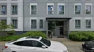 Apartment for rent, Mārupes novads, Vidzeme, Malduguņu iela<span class="blurred street-number" onclick="ProcessAdRequest(17840500)"><span class="hint">See no.</span>[xxxxxx]</span>