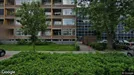 Apartment for rent, Groningen, Groningen (region), Plutolaan<span class="blurred street-number" onclick="ProcessAdRequest(17840638)"><span class="hint">See no.</span>[xxxxxx]</span>
