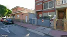 Apartment for rent, Murcia, Región de Murcia, Calle Aurora<span class="blurred street-number" onclick="ProcessAdRequest(17840859)"><span class="hint">See no.</span>[xxxxxx]</span>