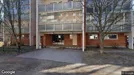 Apartment for rent, Oulu, Pohjois-Pohjanmaa, Nokkalantie<span class="blurred street-number" onclick="ProcessAdRequest(17840941)"><span class="hint">See no.</span>[xxxxxx]</span>