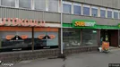 Apartment for rent, Oulu, Pohjois-Pohjanmaa, Merikoskenkatu<span class="blurred street-number" onclick="ProcessAdRequest(17840946)"><span class="hint">See no.</span>[xxxxxx]</span>
