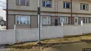 Apartment for rent, Jyväskylä, Keski-Suomi, Kannaksenkatu<span class="blurred street-number" onclick="ProcessAdRequest(17840950)"><span class="hint">See no.</span>[xxxxxx]</span>