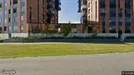 Apartment for rent, Jyväskylä, Keski-Suomi, Pellonreuna<span class="blurred street-number" onclick="ProcessAdRequest(17840952)"><span class="hint">See no.</span>[xxxxxx]</span>