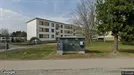 Apartment for rent, Tampere Koillinen, Tampere, Irjalankatu<span class="blurred street-number" onclick="ProcessAdRequest(17840960)"><span class="hint">See no.</span>[xxxxxx]</span>
