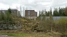 Apartment for rent, Tampere Kaakkoinen, Tampere, Heittoniitynkuja<span class="blurred street-number" onclick="ProcessAdRequest(17840961)"><span class="hint">See no.</span>[xxxxxx]</span>