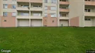 Apartment for rent, Tampere Eteläinen, Tampere, Perkiönkatu<span class="blurred street-number" onclick="ProcessAdRequest(17840981)"><span class="hint">See no.</span>[xxxxxx]</span>