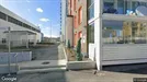 Apartment for rent, Tampere Eteläinen, Tampere, Fontellinpolku<span class="blurred street-number" onclick="ProcessAdRequest(17840983)"><span class="hint">See no.</span>[xxxxxx]</span>