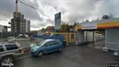 Apartment for rent, Tampere Kaakkoinen, Tampere, Tieteenkatu<span class="blurred street-number" onclick="ProcessAdRequest(17840984)"><span class="hint">See no.</span>[xxxxxx]</span>