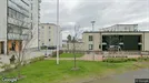 Apartment for rent, Tampere Luoteinen, Tampere, Halkoniemenkuja<span class="blurred street-number" onclick="ProcessAdRequest(17840994)"><span class="hint">See no.</span>[xxxxxx]</span>