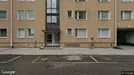 Apartment for rent, Turku, Varsinais-Suomi, Läntinen Pitkäkatu<span class="blurred street-number" onclick="ProcessAdRequest(17841019)"><span class="hint">See no.</span>[xxxxxx]</span>