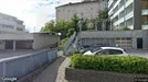 Apartment for rent, Turku, Varsinais-Suomi, Raunintie<span class="blurred street-number" onclick="ProcessAdRequest(17841037)"><span class="hint">See no.</span>[xxxxxx]</span>