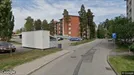 Apartment for rent, Turku, Varsinais-Suomi, SCHALININKATU<span class="blurred street-number" onclick="ProcessAdRequest(17841043)"><span class="hint">See no.</span>[xxxxxx]</span>