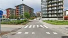 Apartment for rent, Turku, Varsinais-Suomi, Hovineidonkatu<span class="blurred street-number" onclick="ProcessAdRequest(17841053)"><span class="hint">See no.</span>[xxxxxx]</span>